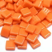 12mm:Standard Mandarin