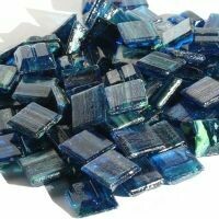 10mm: Mini Peacock Gleam