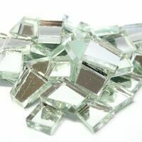 Mirror Shards, 100g