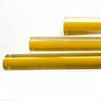 Yellow/Clear