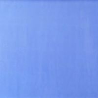 Glass: Wissmach 96 Light Blue Opal