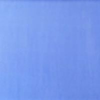 Glass: Wissmach 96 Soft Blue Opaque