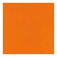 Glass: Wissmach 96 Bright Orange opaque