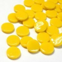 Penny Rounds: Standard Yellow