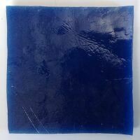 Emaux Smalti: Oriental Blue