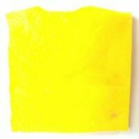 Emaux Smalti: Lemon