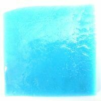Emaux Smalti: Aqua