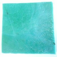 Emaux Smalti: Light Teal