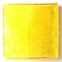 Emaux Smalti: Clear yellow
