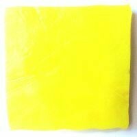 Emaux Smalti: Neon Yellow