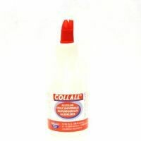 Collall All Purpose Glue 100ml