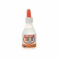 Collall Childrens Glue 50ml