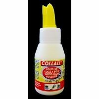 Collall PVAc 50ml