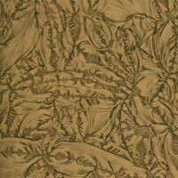 Van Gogh: Bronze