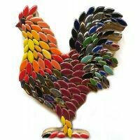 Rooster