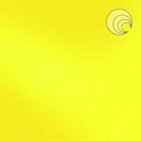Glass: Spectrum 96 Sunflower Opal Opaque