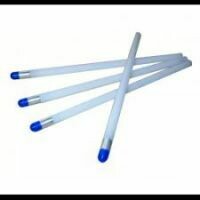 Sticky Pens