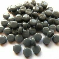 Charcoal dotz (disc)