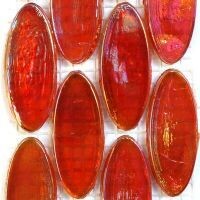 Radiant Ellipse: Bombay Radiant Ellipse: Bombay