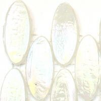 Radiant Ellipse: Icecap