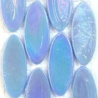 Radiant Ellipse: Atoll
