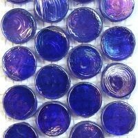 Radiant Round: Mykonos