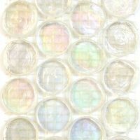 Radiant Round: Scandinavia
