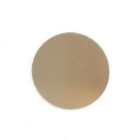 Round Mirror, 10cm