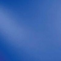 Glass: Spectrum Fresco Blue Opaque