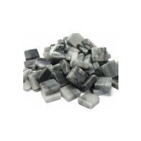 Stone: Mystery, 10mm