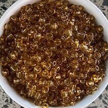 Transparent Dark Gold