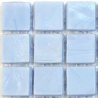 15mm: Nitrogen Blue 15mm: Nitrogen Blue