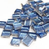12mmLuminescent Metallics: Blue Bonnet
