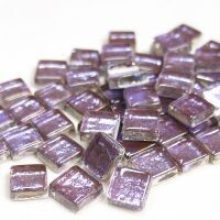 12mm Iced Lilac