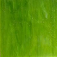 Green Opal Green Opal