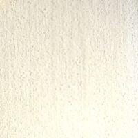 Stained glass strips: Clear seedy