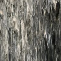 Opal Grey streaky
