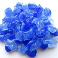 Cullet: Blue Cloud