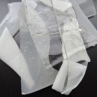 Smalti: Moonlight (offcuts)