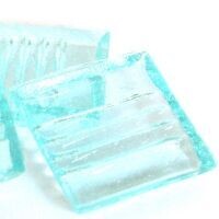 20mm: Ice Blue transparent