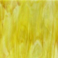 Glass: Yellow White Amber