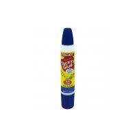 Collall Tacky Glue 30ml