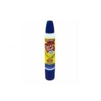 Collall Tacky Glue 30ml