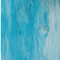 Light Turquoise Light Turquoise