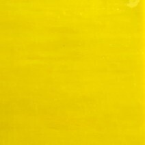 Stained glass strips: Glass Strip: Marigold Stained glass strips: Glass Strip: Marigold