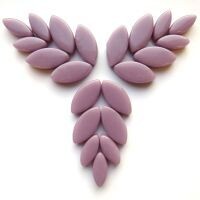 Glass Petals, Lilac