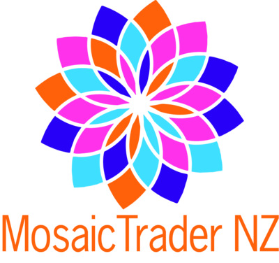 Matariki Raffle - All proceeds to Child Cancer Foundation NZ