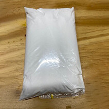 Grout - White