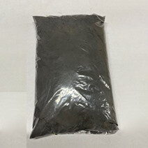 Grout  - Black (Nero)