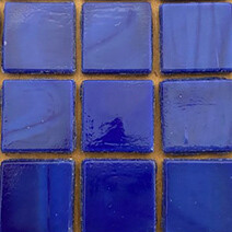 15mm: Cobalt
